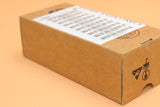 Lot of 10 | New Sealed Box | Allen-Bradley | 1734-OB4E |