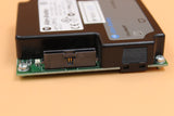 New No Box | Allen-Bradley | 20-COMM-E |