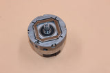New | REXROTH | ECN1313-A-S-2048 |