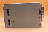NEW NO BOX | Allen-Bradley | 20DC037A0EYNANANE |