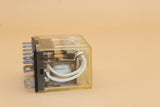 PREOWNED | OMRON | LY4 |