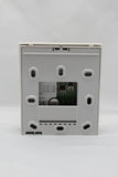 New | Siemens | QFA2060D |