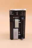 NEW | OMRON | CJ1M-CPU21 |