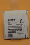 New Sealed Box | SIEMENS | 6SL3 254-0AM00-0AA0 |