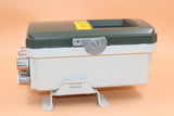 New | YOKOGAWA | ZR402G-T-E-E-A |