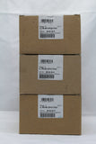 New | Phoenix Contact  | IL PB BK DP/V1-PAC |