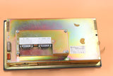 New No Box | EXOR R&D | TMKDR-04-0342 |