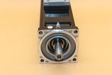 NEW NO BOX | SCHNEIDER | VIA1003C01A0000 |
