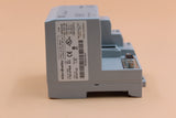 PREOWNED | Allen-Bradley | 1794-APB/B |