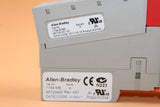 PREOWNED | Allen-Bradley | 1734-IE4S |