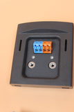 NEW | SIEMENS | 6SE6400-0PM00-0AA0 |