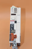 New | Schneider Electric | LXM32MU60N4 |
