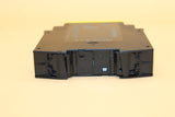 NEW NO BOX | MOELLER | ESR4-NO-30-115VAC |