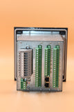 New | Schneider Electric | REL52003 |