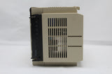 New Open Box | OMRON | C200H-PS221 | PROGRAMMABLE CONTROLLER