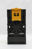 New No Box | Omron | 8PFA1 |