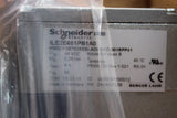 New | Schneider Electric | ILE2E661PB1A0 |