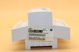 NEW NO BOX | SCHNEIDER ELECTRIC | TAC XENTA 401 |