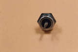 New No Box | BUSSMANN | 40HF100 |