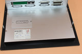 New | ESA | VT600 |