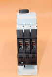 New | SIEMENS | 3RA1130-4FB35-0AP0 |