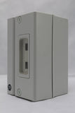 New  | Allen-Bradley | 140-E55 |