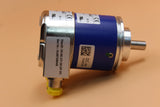 NEW No Box | BAUMER | GXMMW.A203EA2 |