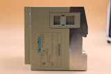 New | SIEMENS | 6ES5095-8MD03 |
