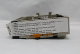 New No Box | Omron | CQM1-ID213 |