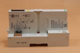 New No Box | Schneider Electric | STBNIP2212 |