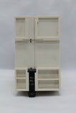 New No Box | Schneider Electric  | OTB1E0DM9LP |