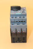 New No Box | SIEMENS | 3RV2011-1FA10 |