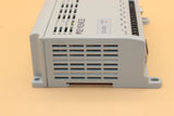 NEW NO BOX | KEYENCE | CV-501 |