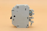 NEW | TELEMECANIQUE | GB2CB12 |