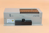 New | OMRON | H8PR-16P |