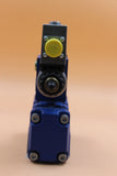 New No Box | REXROTH | R901275767 |