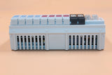 New No Box | REXROTH | R911170826-206 |