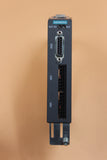NEW | SIEMENS | 6SL3055-0AA00-5CA2 |