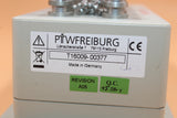 NEW NO BOX | PTWFREIBURG | T16009-00377 |