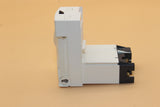 NEW NO BOX | SCHNEIDER ELECTRIC | LUCA05BL |
