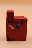 New No Box | TELEMECANIQUE | XCS-E731221S47 |
