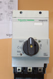 NEW | SCHNEIDER | LD1 LD030M |