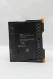 New No Box | Omron | GRT1-ML2 |