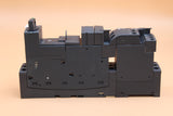 New | Schneider Electric | LU2B12BL |