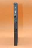 NEW | SIEMENS | 6GK7443-1EX11-0XE0 |