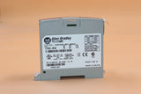 New No Box | Allen-Bradley | 1762-IR4 |