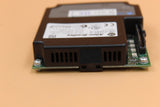 New No Box | Allen-Bradley | 20-COMM-E |