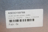 PREOWNED | SIEMENS | 6SL3120-2TE21-0AA3 |