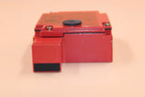 New No Box | TELEMECANIQUE | XCS-E7311 |