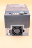 New | MITSUBISHI | FR-A720-00110-NA |